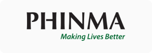 PHINMA Logo