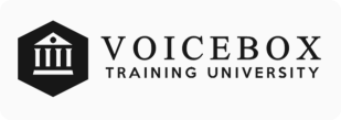 Voicebox Logo