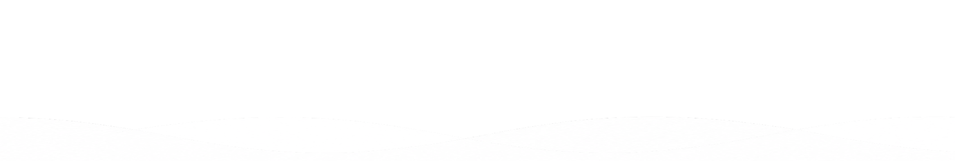 wave combine white opacity