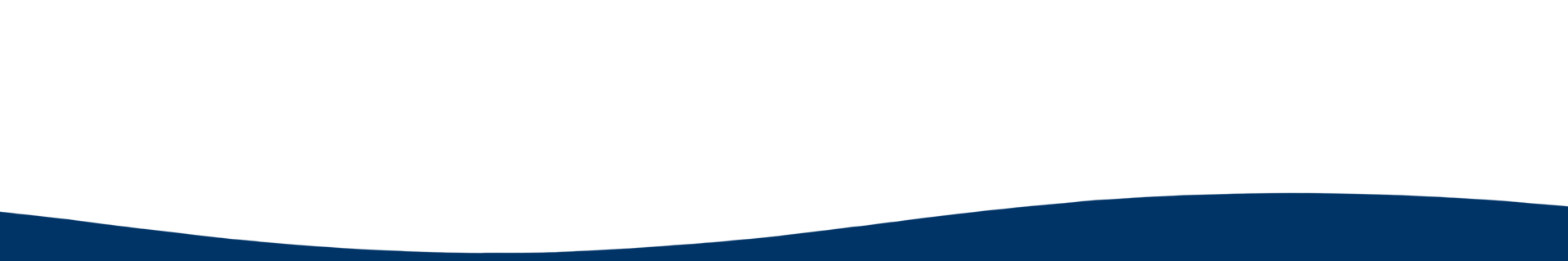 wave one blue