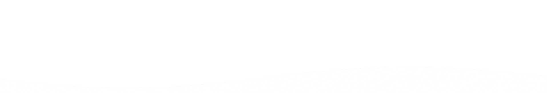 wave one opacity