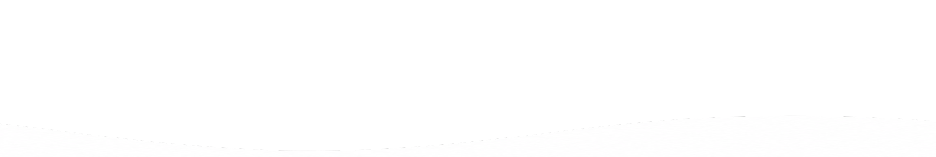 wave one white