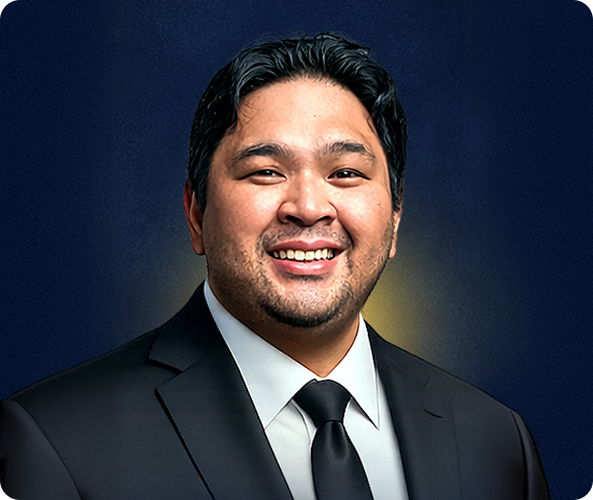 sean si