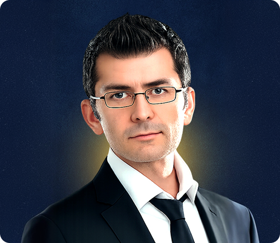 sean si