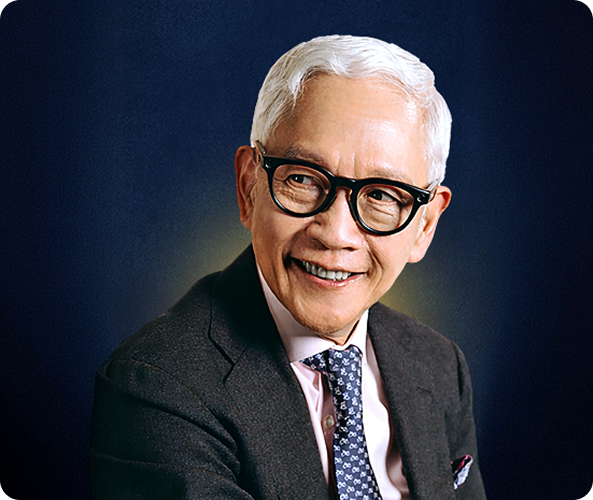 sean si