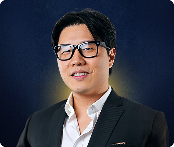sean si